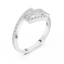 Load image into Gallery viewer, The Iconic Ring