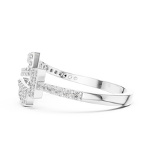 Load image into Gallery viewer, The Iconic Ring