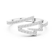 Load image into Gallery viewer, The Iconic Ring
