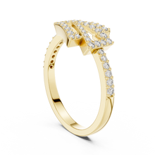 Load image into Gallery viewer, The Iconic Ring