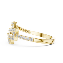 Load image into Gallery viewer, The Iconic Ring