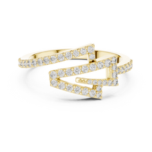 Load image into Gallery viewer, The Iconic Ring