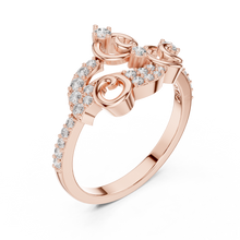 Load image into Gallery viewer, The Fancy Ring