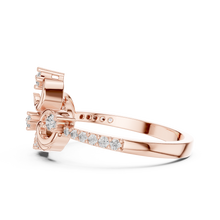 Load image into Gallery viewer, The Fancy Ring