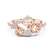 Load image into Gallery viewer, The Fancy Ring