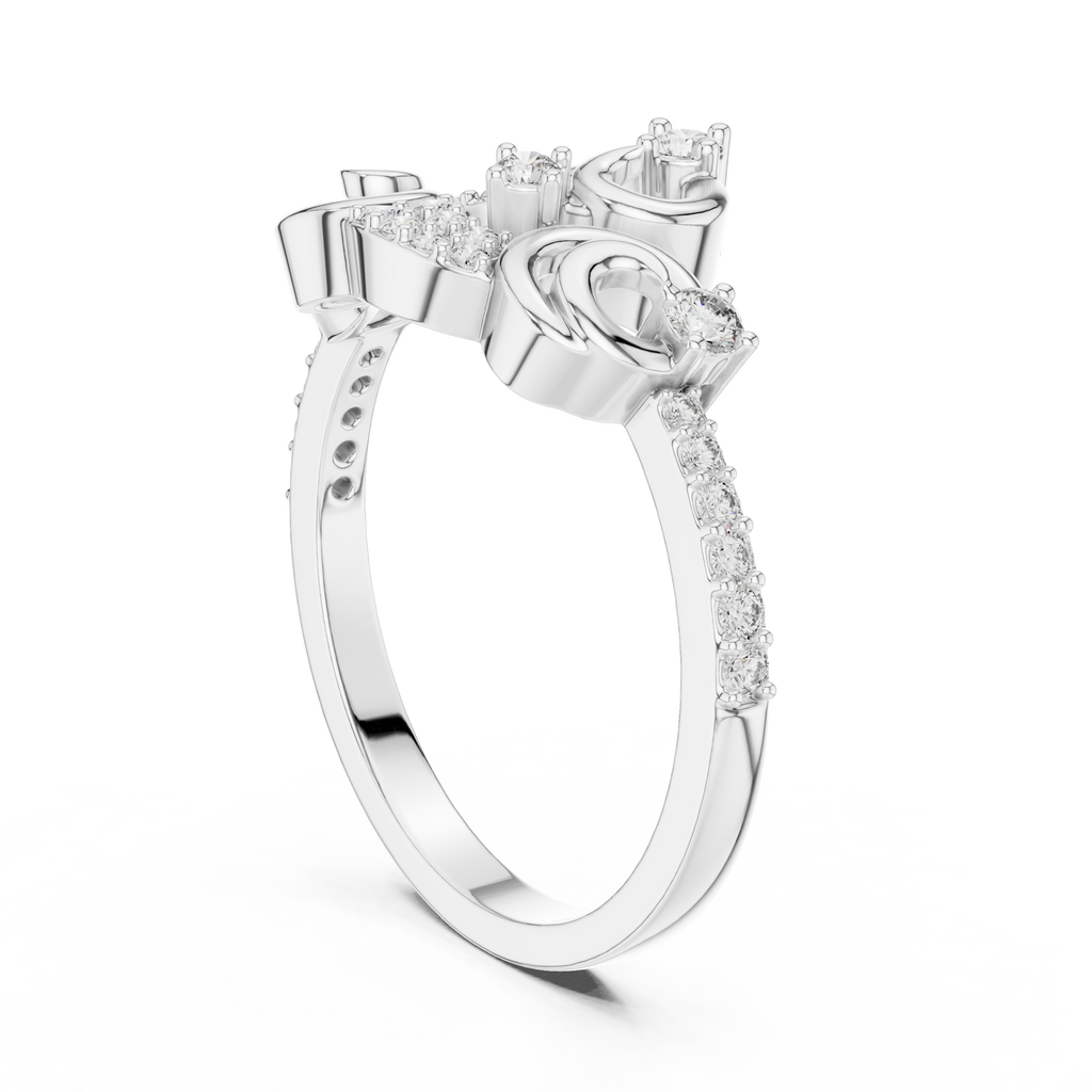 The Fancy Ring