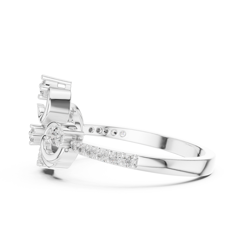 The Fancy Ring