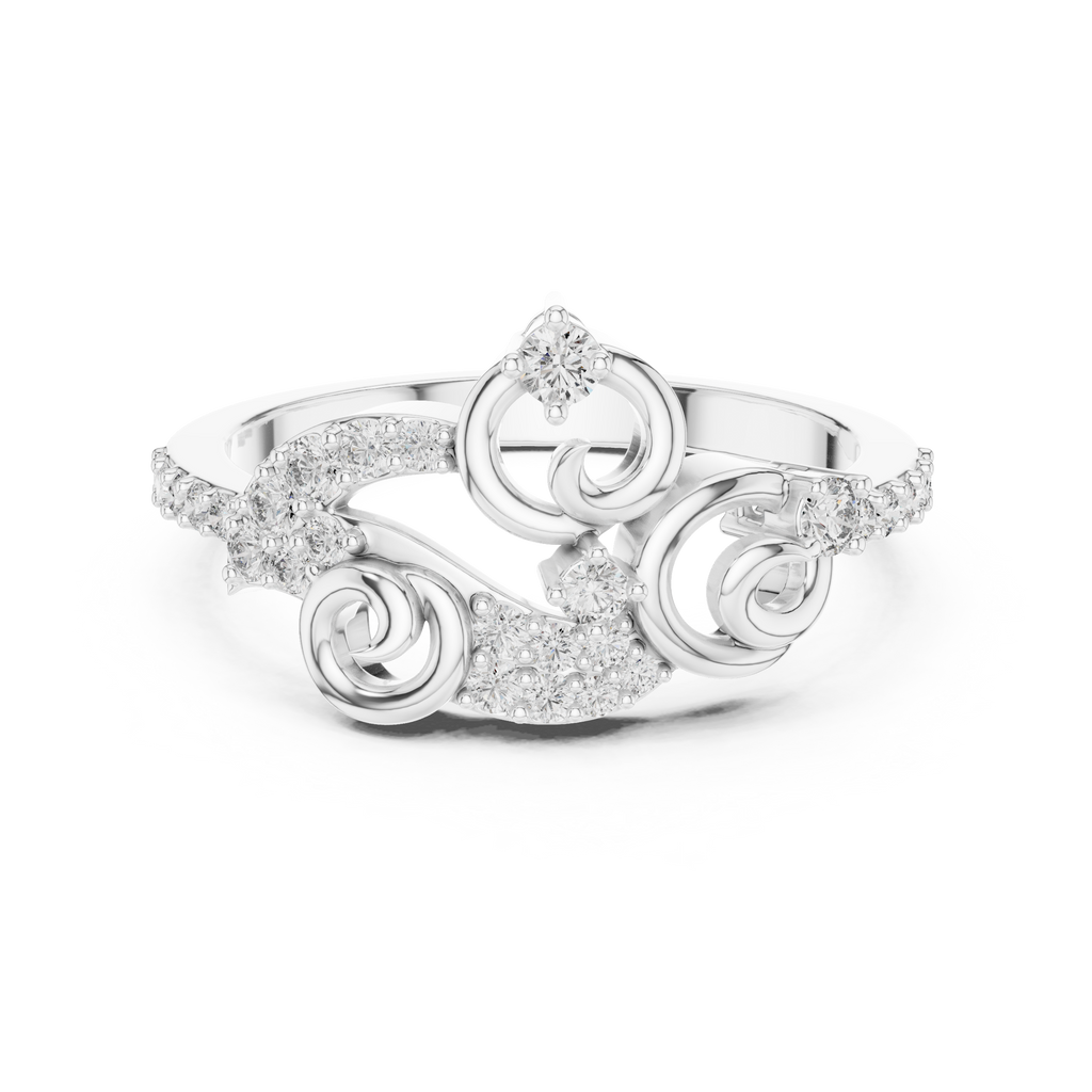 The Fancy Ring