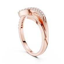 Load image into Gallery viewer, The Fancy Ring