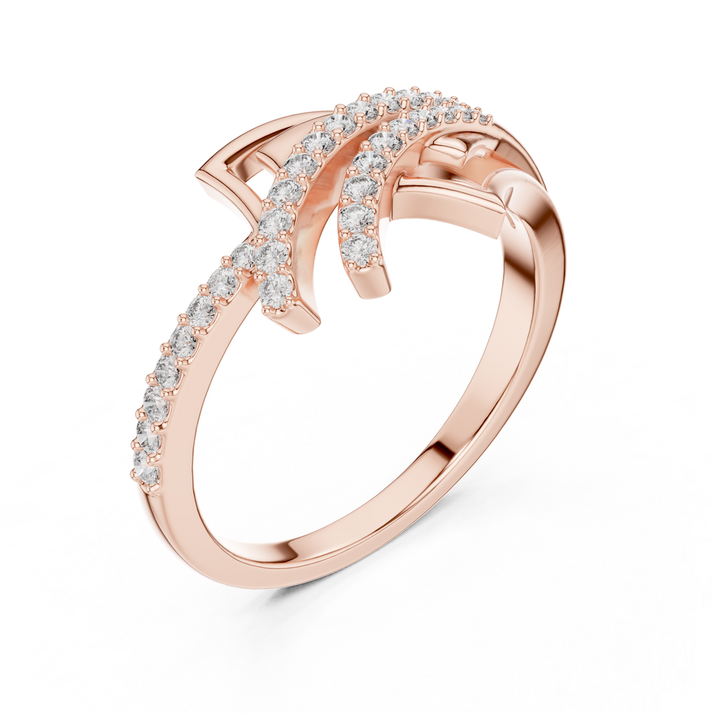 The Fancy Ring