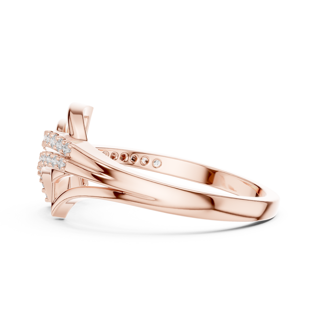 The Fancy Ring