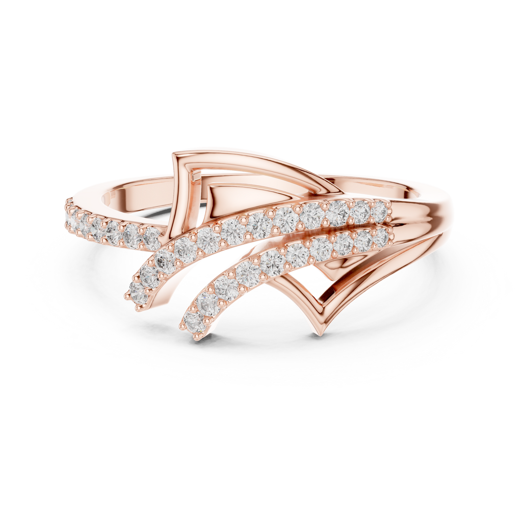 The Fancy Ring