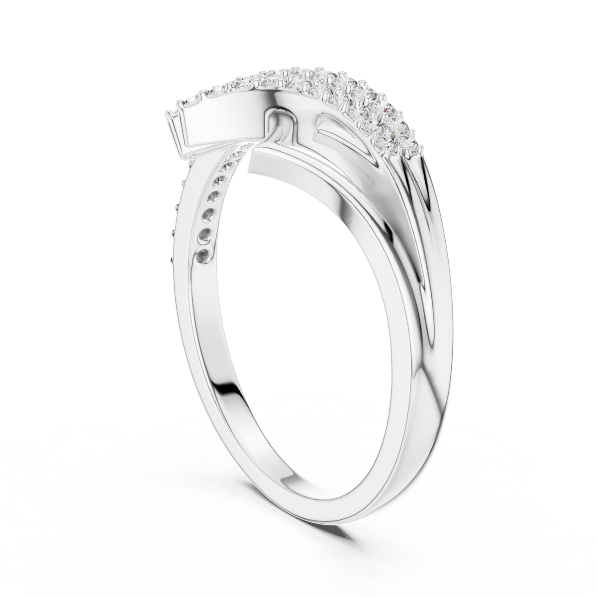 The Fancy Ring