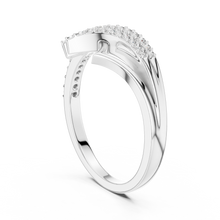 Load image into Gallery viewer, The Fancy Ring