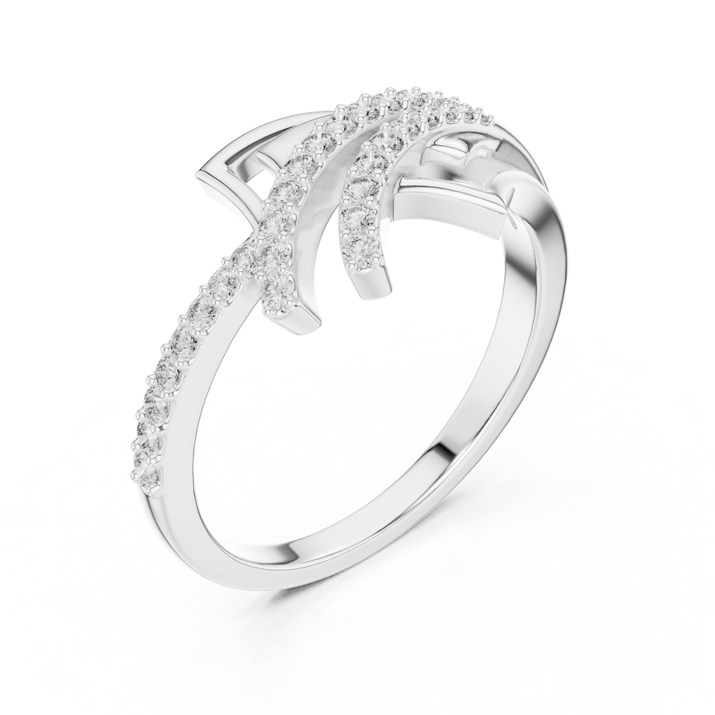 The Fancy Ring