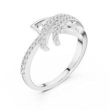Load image into Gallery viewer, The Fancy Ring
