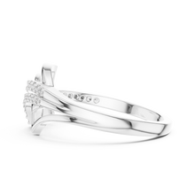 Load image into Gallery viewer, The Fancy Ring