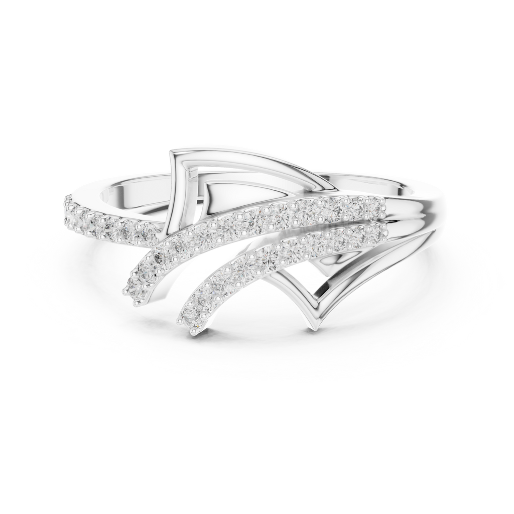 The Fancy Ring