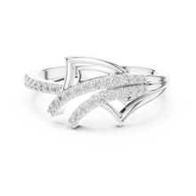 Load image into Gallery viewer, The Fancy Ring