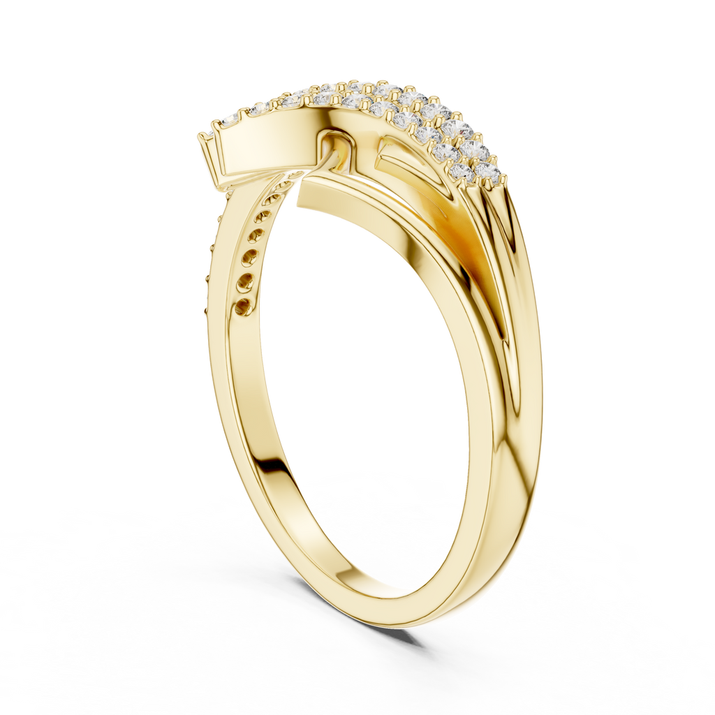 The Fancy Ring