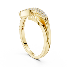 Load image into Gallery viewer, The Fancy Ring