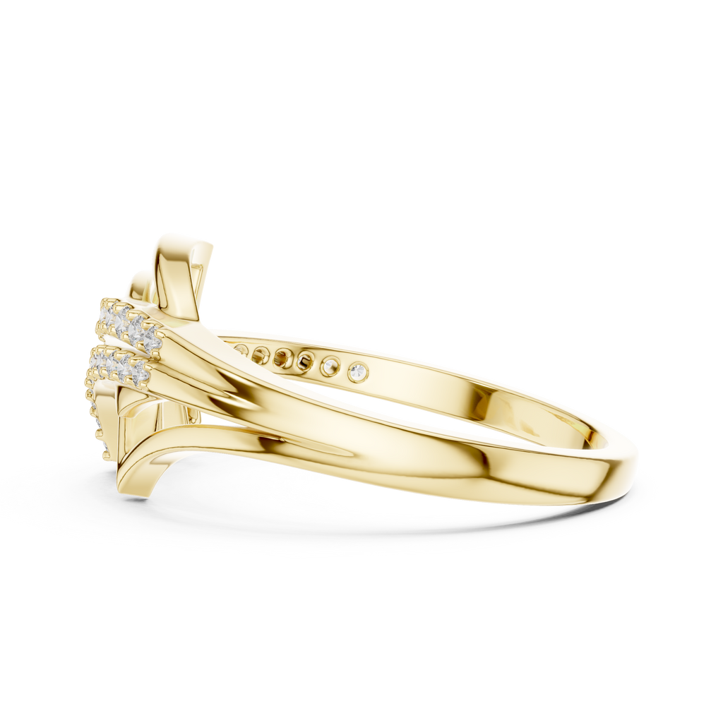 The Fancy Ring