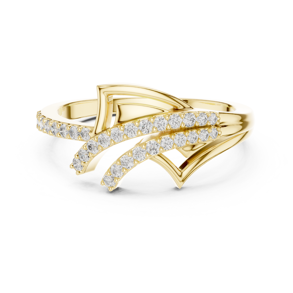 The Fancy Ring
