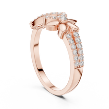 Load image into Gallery viewer, The Fancy Ring