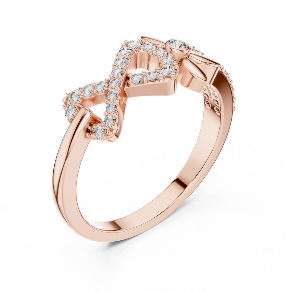The Fancy Ring