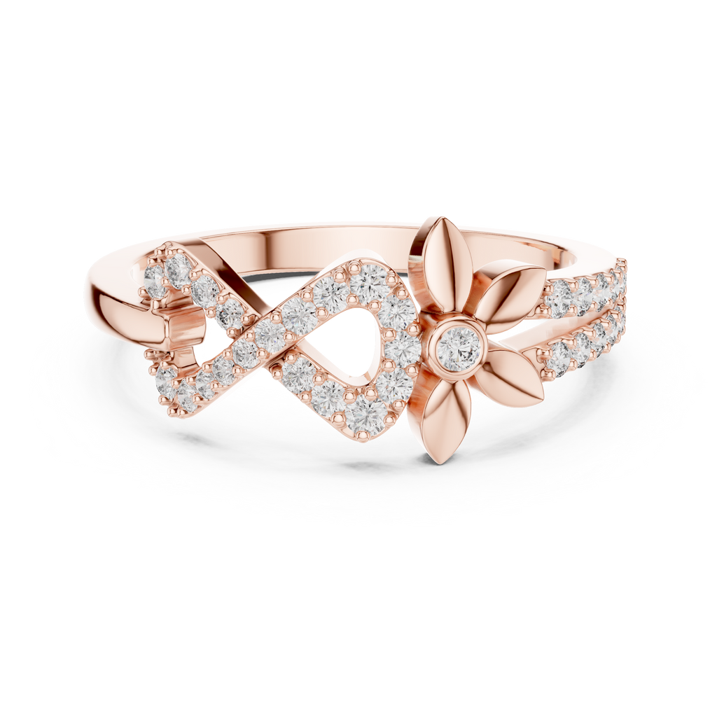 The Fancy Ring