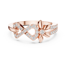 Load image into Gallery viewer, The Fancy Ring