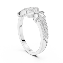 Load image into Gallery viewer, The Fancy Ring