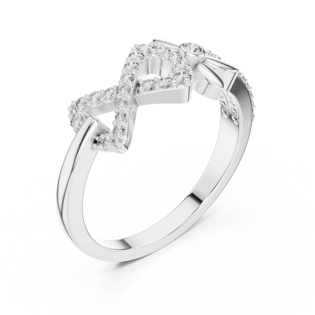 The Fancy Ring