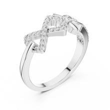 Load image into Gallery viewer, The Fancy Ring