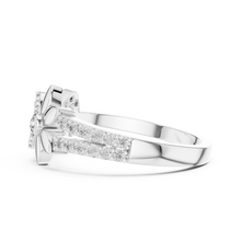 Load image into Gallery viewer, The Fancy Ring