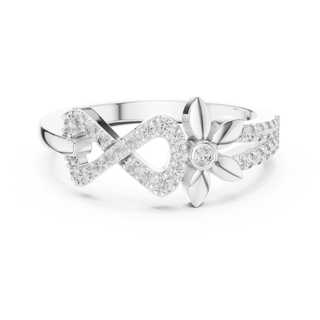 The Fancy Ring