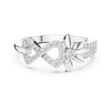 Load image into Gallery viewer, The Fancy Ring