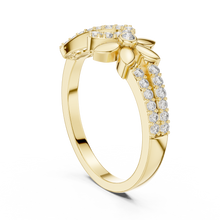 Load image into Gallery viewer, The Fancy Ring