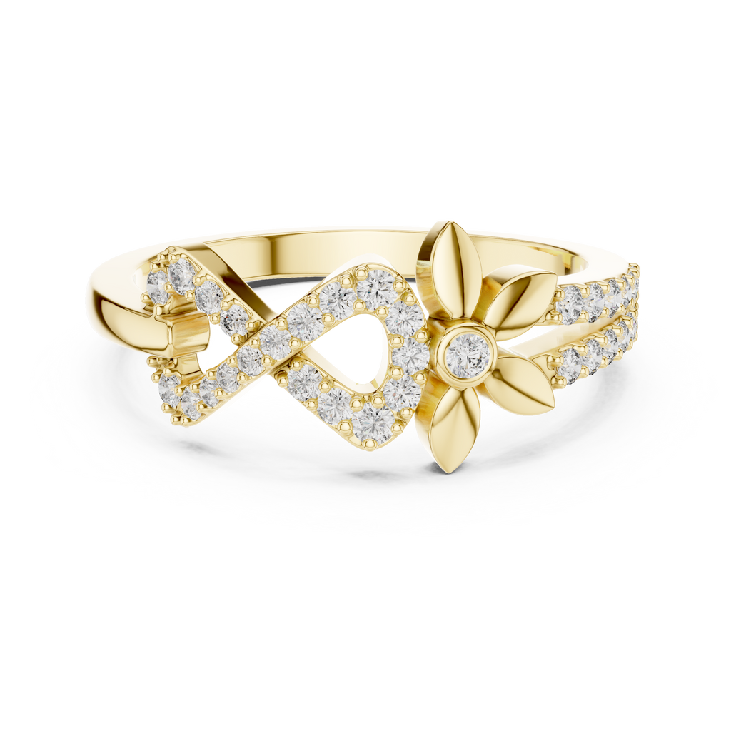 The Fancy Ring