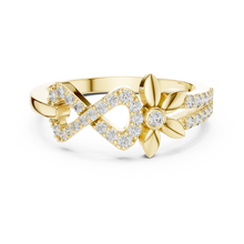 Load image into Gallery viewer, The Fancy Ring