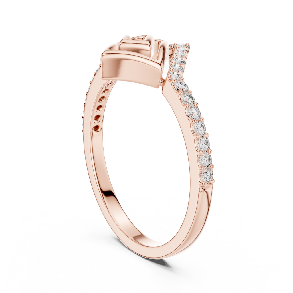 The Fancy Ring
