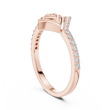 Load image into Gallery viewer, The Fancy Ring