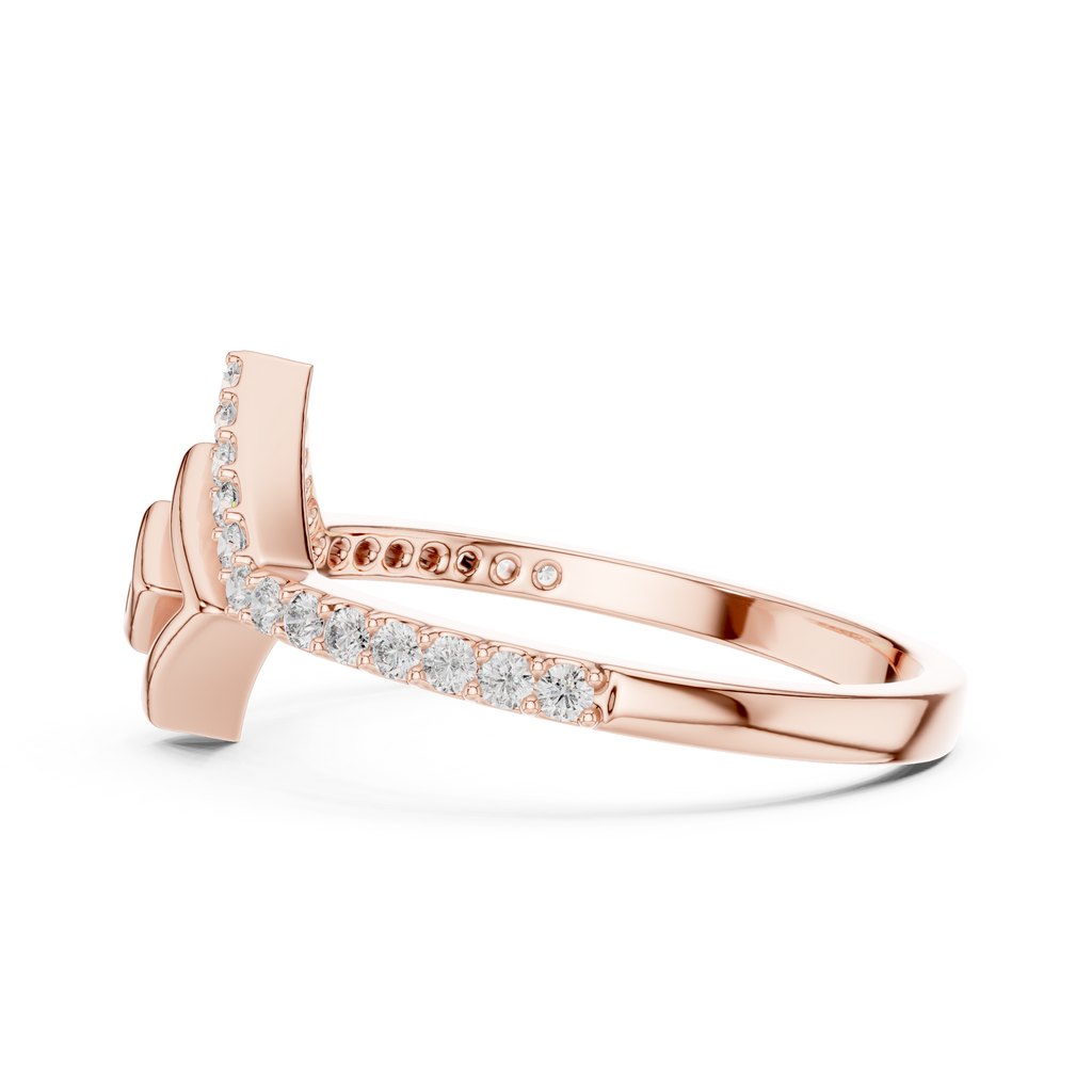 The Fancy Ring
