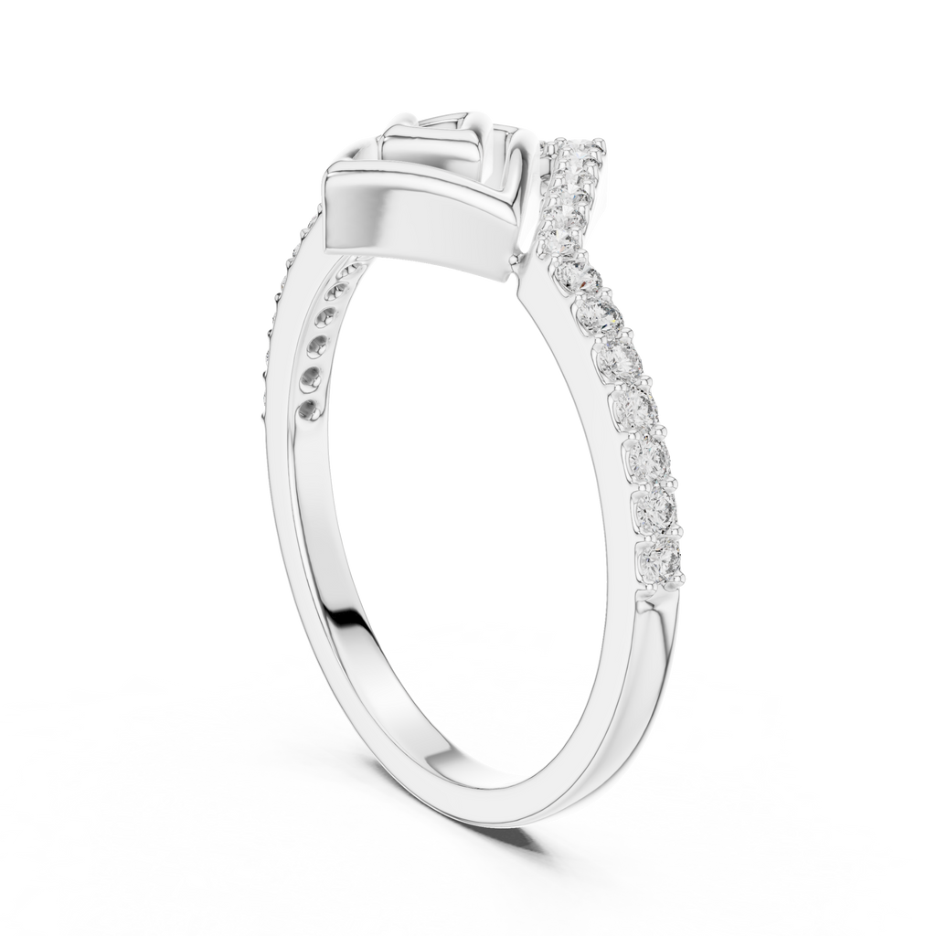 The Fancy Ring
