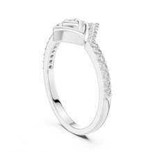 Load image into Gallery viewer, The Fancy Ring