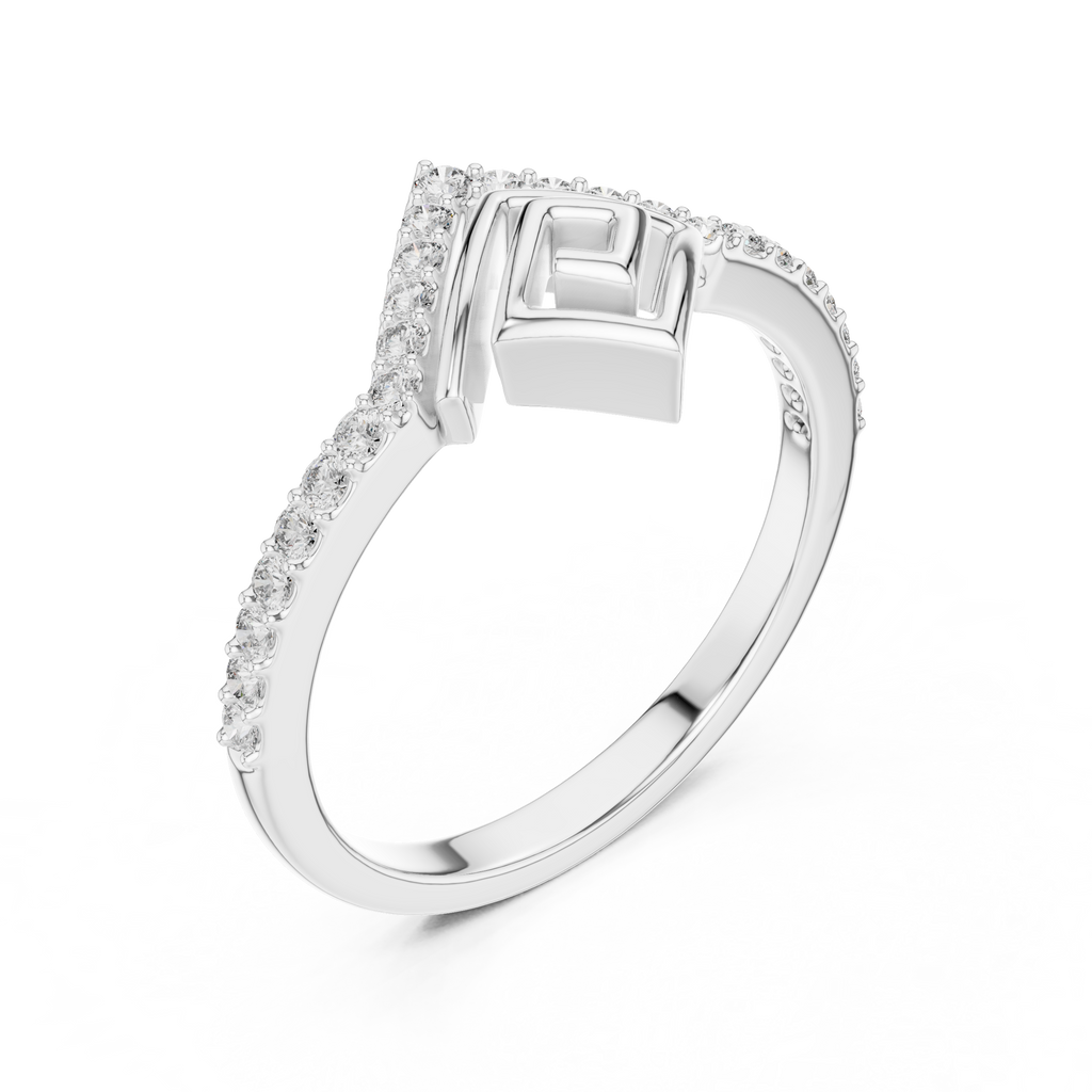 The Fancy Ring