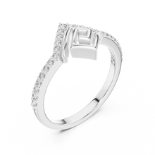 Load image into Gallery viewer, The Fancy Ring