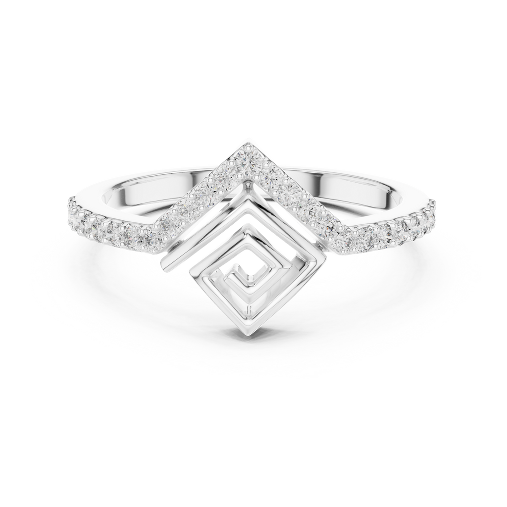 The Fancy Ring
