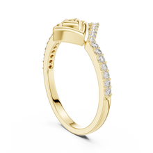 Load image into Gallery viewer, The Fancy Ring
