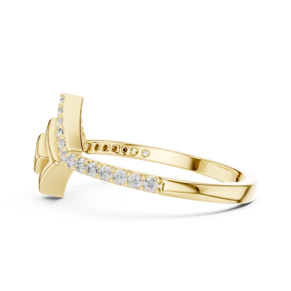 The Fancy Ring